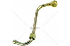 Trubka spojovací | 6911-3908