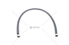 Trubka ST Zetor 53234080