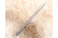 Trubka stabilizátoru Multicar M26.2,4,5