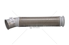 Trubka systému výfuku DAF XF 105 začátek HOBI 77845