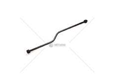 Trubka T- T úplná 53234040