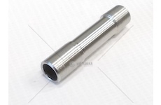 Trubka tělesa vodního čerpadla Multicar M25