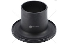 Trubka termostatu Volvo RVI Volvo 21474103