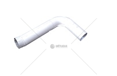 Trubka tlumiče úpl.