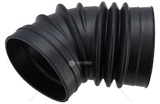 Trubka topení MAN TGA Vaden 0102317