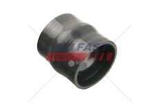 Trubka turbiny citroen berlingo 08> 1.6 hdi ft65533