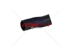 Trubka turbiny citroen berlingo 08> 1.6 hdi WFT14059