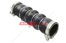 Trubka turbiny citroen berlingo 08> 14> 1.6 bluehdi ft65532