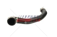 Trubka turbiny citroen berlingo 18> ft65531