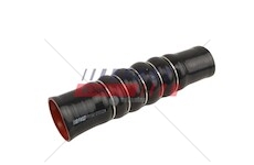 Trubka turbiny citroen c5 iii 08> 1.6 hdi ft01041