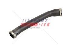 Trubka turbiny ford focus ii 04> výš 2.0 tdci ft01219