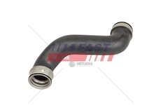 Trubka turbiny ford galaxy i 95> 05> 1.9 tdi ft01068