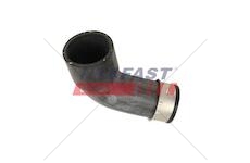 Trubka turbiny ford galaxy i 95> 05> 1.9 tdi ft01084