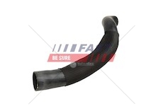 Trubka turbiny ford ranger v 11> 3.2 tdci ft01228