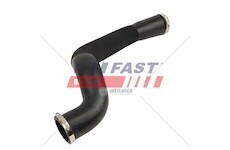 Trubka turbíny Ford Transit 06> levá 2.2 TDCI FT10789