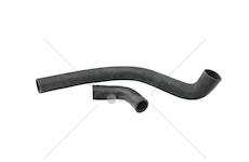 Trubka turbiny ford transit 13> 2.2 tdci 30-720-191