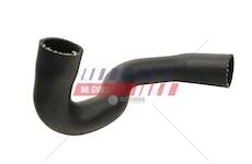 Trubka turbiny ford transit connect 02> 1.8 tdci 06> ft65537