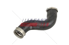 Trubka turbiny mercedes s w221 05> s 350 cdi ft01229