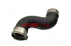 Trubka turbiny mercedes sprinter 18> 907/910 2.0/2.2./3.0 cdi ft65528
