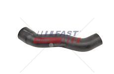 Trubka turbíny Opel Antara A 06> výfuk 2.0 cdti FT01216