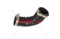 Trubka turbiny renault espace iv 02> 2.0 dci ft01052