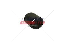 Trubka turbiny renault kangoo i 97> 1.5 dci 03> ft65505