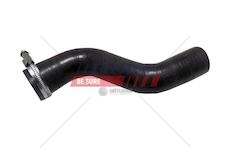 Trubka turbiny renault kangoo ii 08> 1.5 dci ft61842