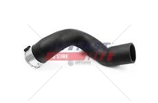 Trubka turbiny renault kangoo ii 08> 1.5dci ft61954
