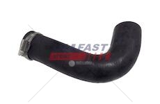 Trubka turbiny renault kangoo ii 08> kryt 1.5 dci ft61846