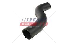 Trubka turbiny renault kangoo ii 08> kryt 1.5 dci ft61847