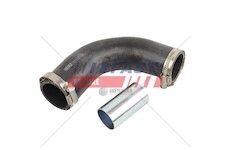 Trubka turbiny renault laguna ii 01> koleno 1.9 dci ft01232