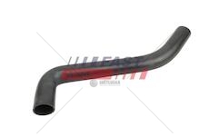 Trubka turbiny renault mascott 99> 2.8 d ft10495
