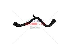 Trubka turbíny Renault Megane III 08> 1.5 DCI WFT01061