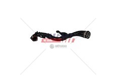 Trubka turbíny Renault Megane IV 15> 1.2 TCE WFT01063
