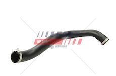 Trubka turbiny renault trafic 01> 2.5 dci ft65538