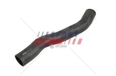 Trubka turbiny volvo s40 ii 03> ft01046