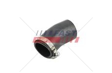 Trubka turbiny vw caddy iii 03> 1.6 tdi 15> ft10505