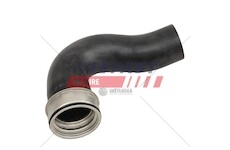 Trubka turbiny vw golf iv 97> 1.9 tdi asz ft01280