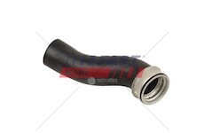 Trubka turbiny vw golf iv 97> 1.9 tdi ft01251