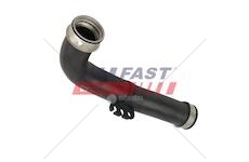Trubka turbiny vw golf v 03> 1.9 tdi bkc/bxe ft01124