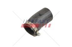 Trubka turbíny VW Polo V 09> levá 1.6 TDI FT01248