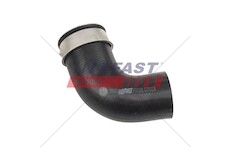 Trubka turbiny vw sharan 95> 2.0 tdi 05> ft01282