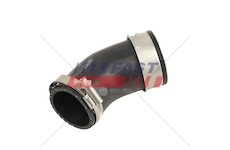 Trubka turbiny vw touareg i 02> dolů 3.0 v6 tdi ft01224
