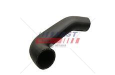 Trubka turbodmychadla Renault Master III 10> 2.3 DCI bi-turbo FT65526