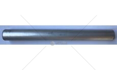 Trubka tyčky ventilu Multicar M22