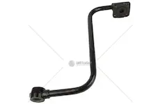 Trubka ua mtz-920 | C804607075