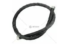 Trubka úplná | 53.234.080.Z