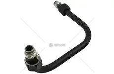 Trubka úplná | 53.236.210.Z