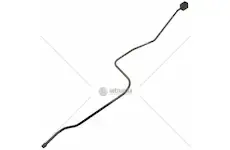 Trubka úplná | 7011-7215