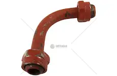 Trubka úplná (uř 2) | 88.407.160